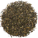 English Breakfast Organic